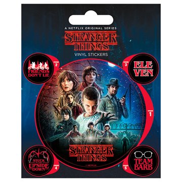 Llavero Pocket POP The Conjuring Annabelle
