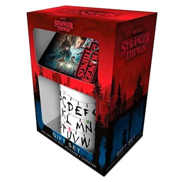 Llavero Pocket POP The Conjuring Annabelle