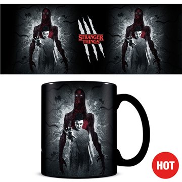 Llavero Pocket POP The Conjuring Annabelle