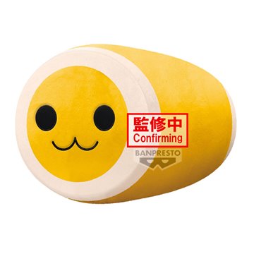 Peluche Taiko No Tatsujin 50cm