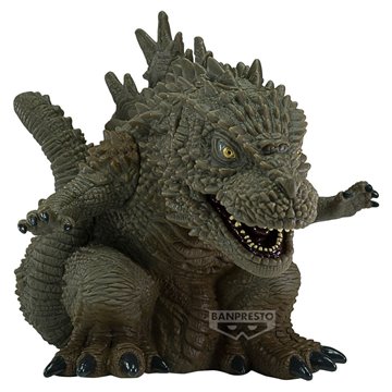 Figura POP Magic The Gathering Yawgmoth