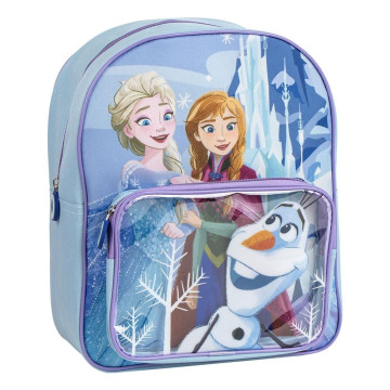 Llavero Pocket POP Disney Pixar Wall-E