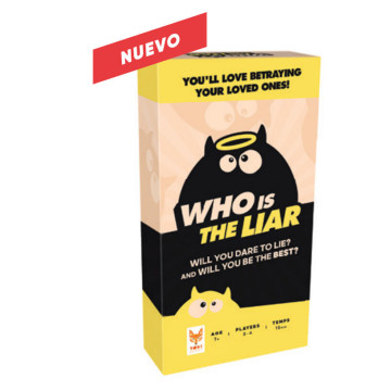 Llavero Pocket POP Disney Pixar Wall-E