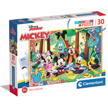 Llavero Pocket POP Disney Pixar Wall-E