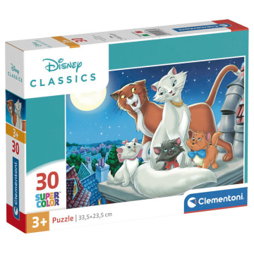 Llavero Pocket POP Disney Pixar Wall-E