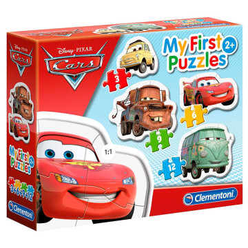 Llavero Pocket POP Disney Pixar Wall-E