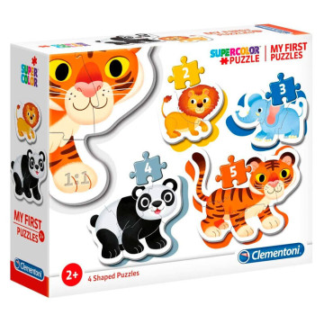 Llavero Pocket POP Disney Pixar Wall-E