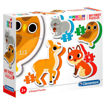 Llavero Pocket POP Disney Pixar Wall-E