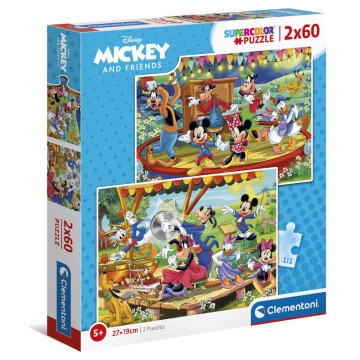 Llavero Pocket POP Disney Pixar Wall-E