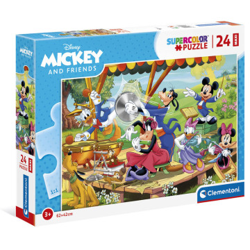 Llavero Pocket POP Disney Pixar Wall-E