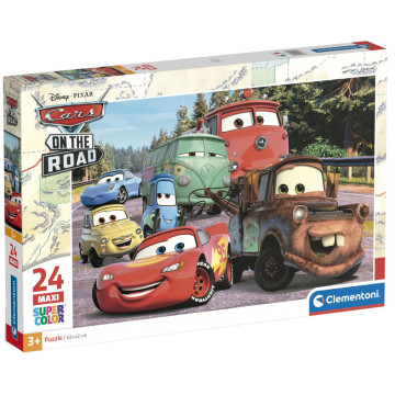 Llavero Pocket POP Disney Pixar Wall-E