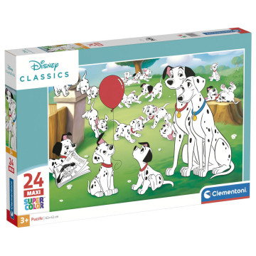 Llavero Pocket POP Disney Pixar Wall-E