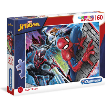Llavero Pocket POP Disney Pixar Wall-E