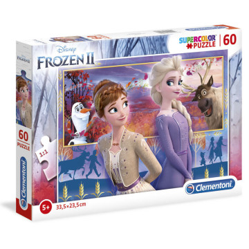 Llavero Pocket POP Disney Pixar Wall-E