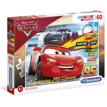 Llavero Pocket POP Disney Pixar Wall-E