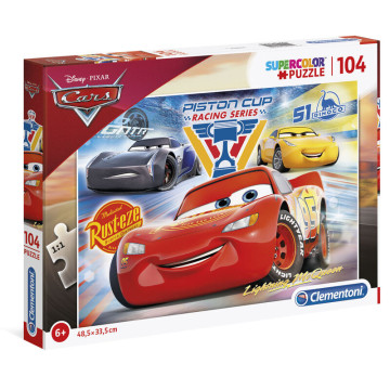Llavero Pocket POP Disney Pixar Wall-E