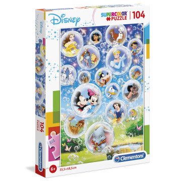 Llavero Pocket POP Disney Pixar Wall-E