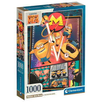Llavero Pocket POP Disney Pixar Wall-E