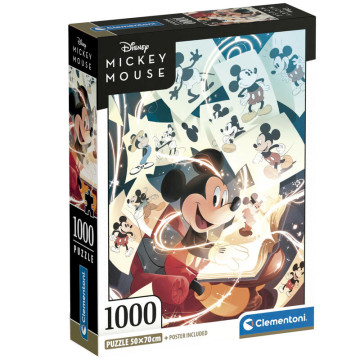 Llavero Pocket POP Disney Pixar Wall-E