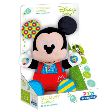 Llavero Pocket POP Disney Pixar Wall-E