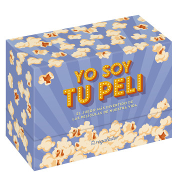 Llavero Pocket POP Disney Pixar Wall-E