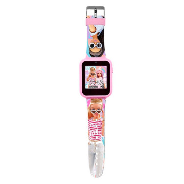 Llavero Pocket POP Disney Pixar Wall-E