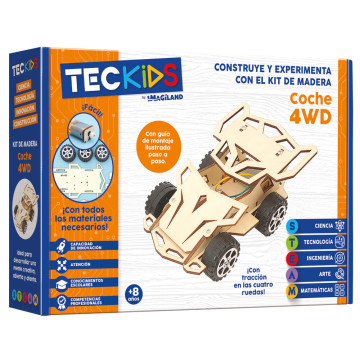 Llavero Pocket POP Disney Pixar Wall-E