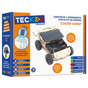 Llavero Pocket POP Disney Pixar Wall-E