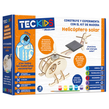 Llavero Pocket POP Disney Pixar Wall-E