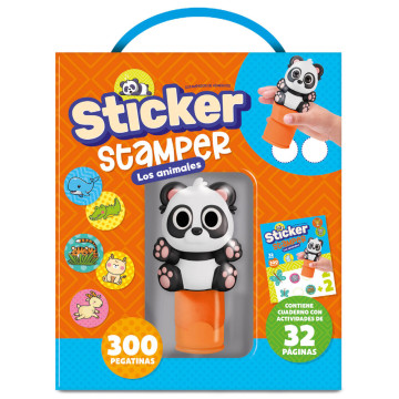 Llavero Pocket POP Disney Pixar Wall-E