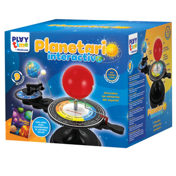 Llavero Pocket POP Disney Pixar Wall-E