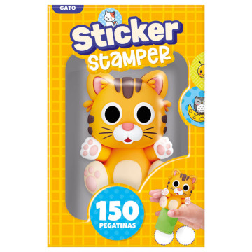 Llavero Pocket POP Disney Pixar Wall-E