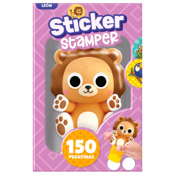 Llavero Pocket POP Disney Pixar Wall-E