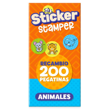 Llavero Pocket POP Disney Pixar Wall-E