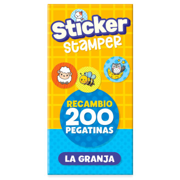 Llavero Pocket POP Disney Pixar Wall-E