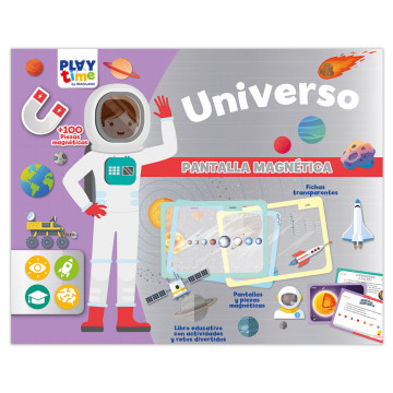Llavero Pocket POP Disney Pixar Wall-E