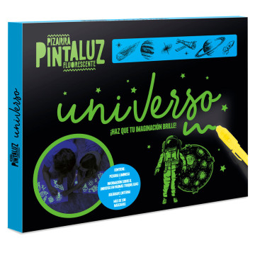 Llavero Pocket POP Disney Pixar Wall-E