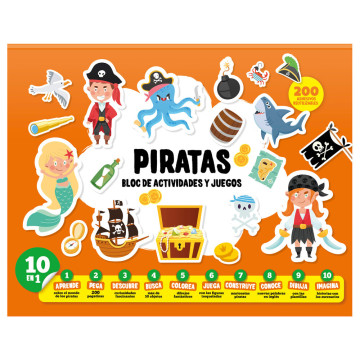 Llavero Pocket POP Disney Pixar Wall-E