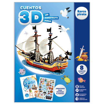 Llavero Pocket POP Disney Pixar Wall-E