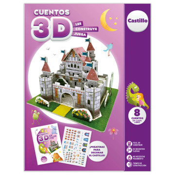 Llavero Pocket POP Disney Pixar Wall-E