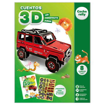 Llavero Pocket POP Disney Pixar Wall-E