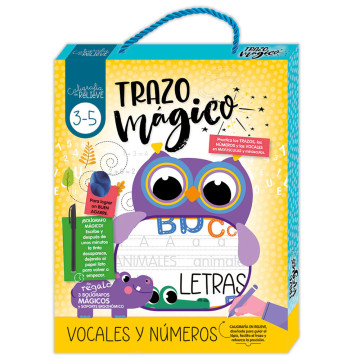 Llavero Pocket POP Disney Pixar Wall-E