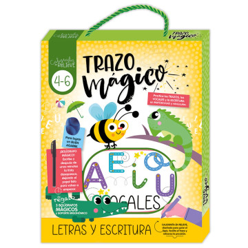 Llavero Pocket POP Disney Pixar Wall-E