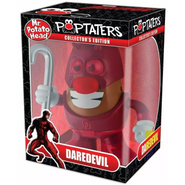Llavero Pocket POP Disney Pixar Wall-E