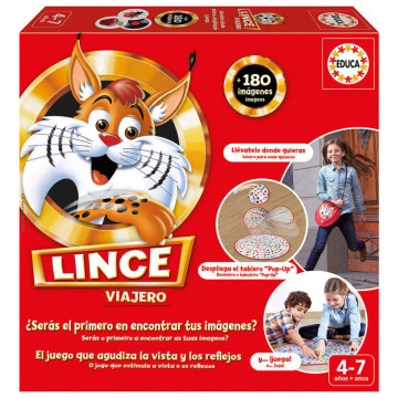 Llavero Pocket POP Disney Pixar Wall-E