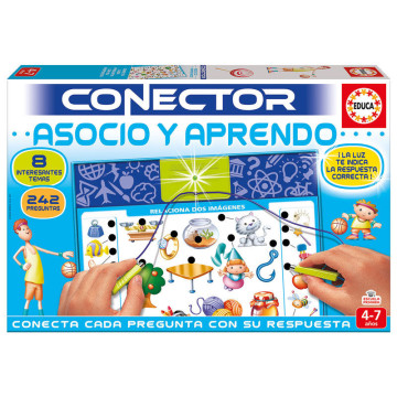 Llavero Pocket POP Disney Pixar Wall-E