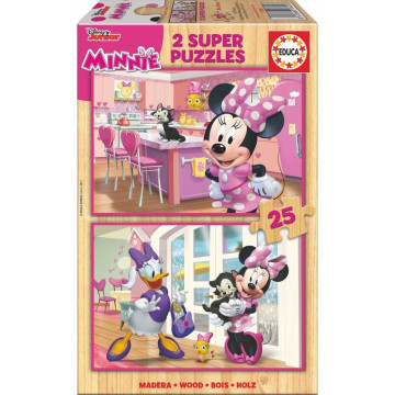 Llavero Pocket POP Disney Pixar Wall-E