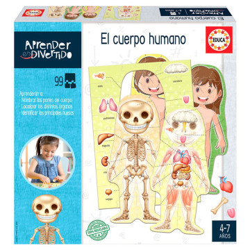 Llavero Pocket POP Disney Pixar Wall-E