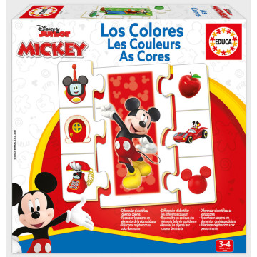 Llavero Pocket POP Disney Pixar Wall-E