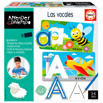 Llavero Pocket POP Disney Pixar Wall-E
